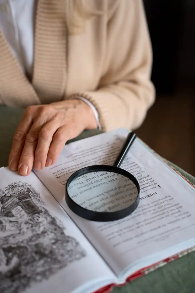 Can Visionary Leadership Bridge The Gap Between Generations?