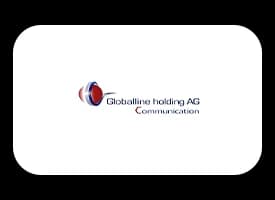 AG