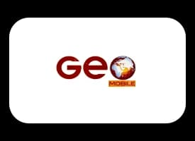 Geo