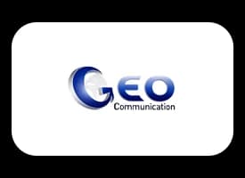 Geo Telecom