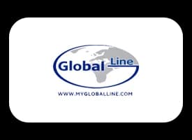 Global Line