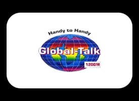Global Talk