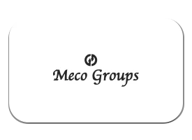 Meco