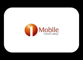 Mobile
