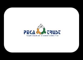 PECA Trust
