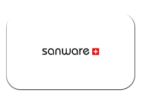 Sanware
