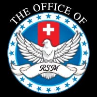 RSM Swiss