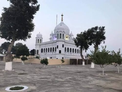 IMG_6243.JPG
