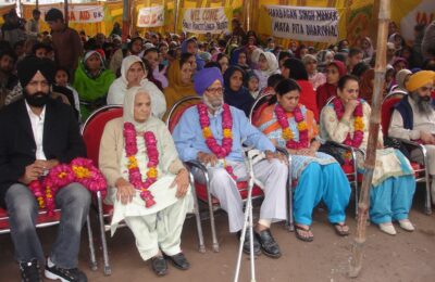 Earthquake in Pakistan | Muzaffarabad 2005