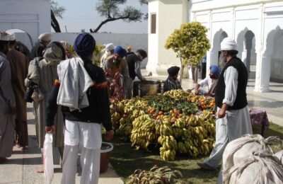 Earthquake in Pakistan | Muzaffarabad 2005