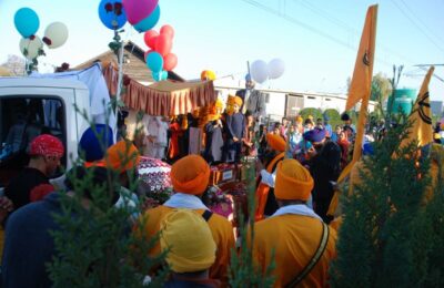 WhatsApp Image 2026-02-01 at 11.31.15 PM (2)