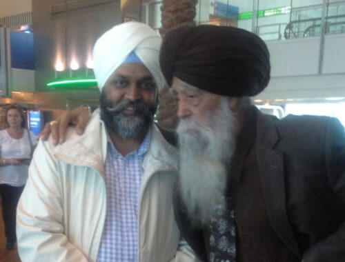 WhatsApp Image 2026-02-13 at 6.19.35 PM cNON