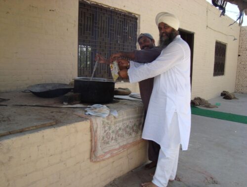 WhatsApp Image 2026-02-14 at 9.22.44 PM (1)
