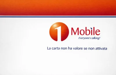 1 Mobile