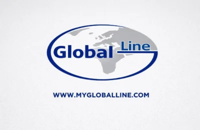 GLobal Line