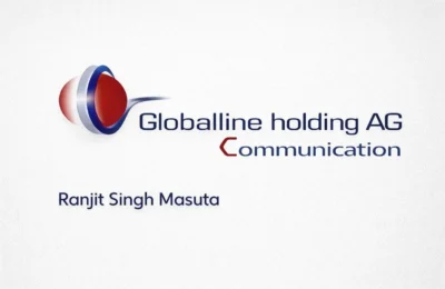 GLobal Line Card