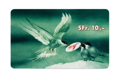 RSM - Global Line International Calling Card